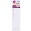 Шампунь Kose Stefen Normoisture Silk 475 мл