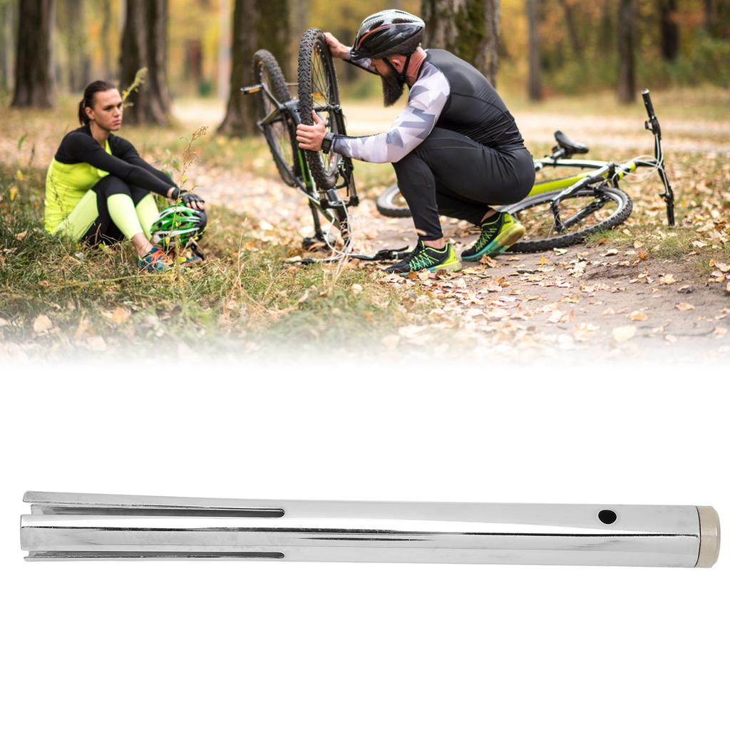 Приспособление для оперения стрел 3D Fletcher Jig Инструмент для склеивания оперения стрел для 3.2?11 мм Приклеивание перьев