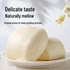 Organic Stone-Milled Wheat Flour