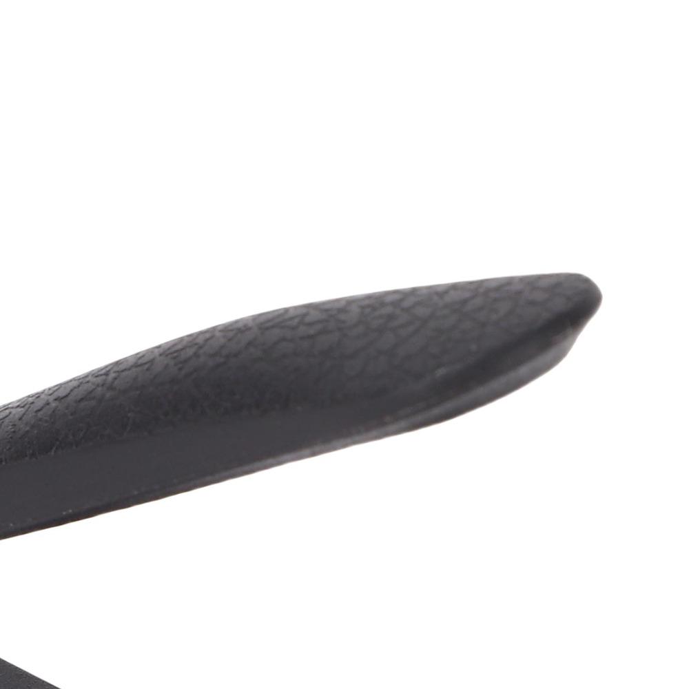 Stainless Steel Stainless Steel Nail Cutter Finger Nail Clipper For Thick Nails