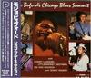 CD MOJO BUFORD'S - Чикагский Блюз SUMMIT PCD1850 P VINE 1992 США ObiMusic Другие Б/У