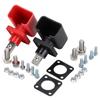 как на картинке