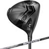 Golf Club Driver LS Driver Shaft SPEEDER NX for COBRA DS ADAPT LS DR S [Cobra Golf] Men's DS-ADAPT SP-NX-COBRA 9°