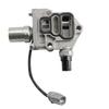Car Accessories VTEC Solenoid Spool Valve 15810PLRA01 916707 For Acura EL 2001–2005 Honda Civic 2001 2002 2003 2004 2005