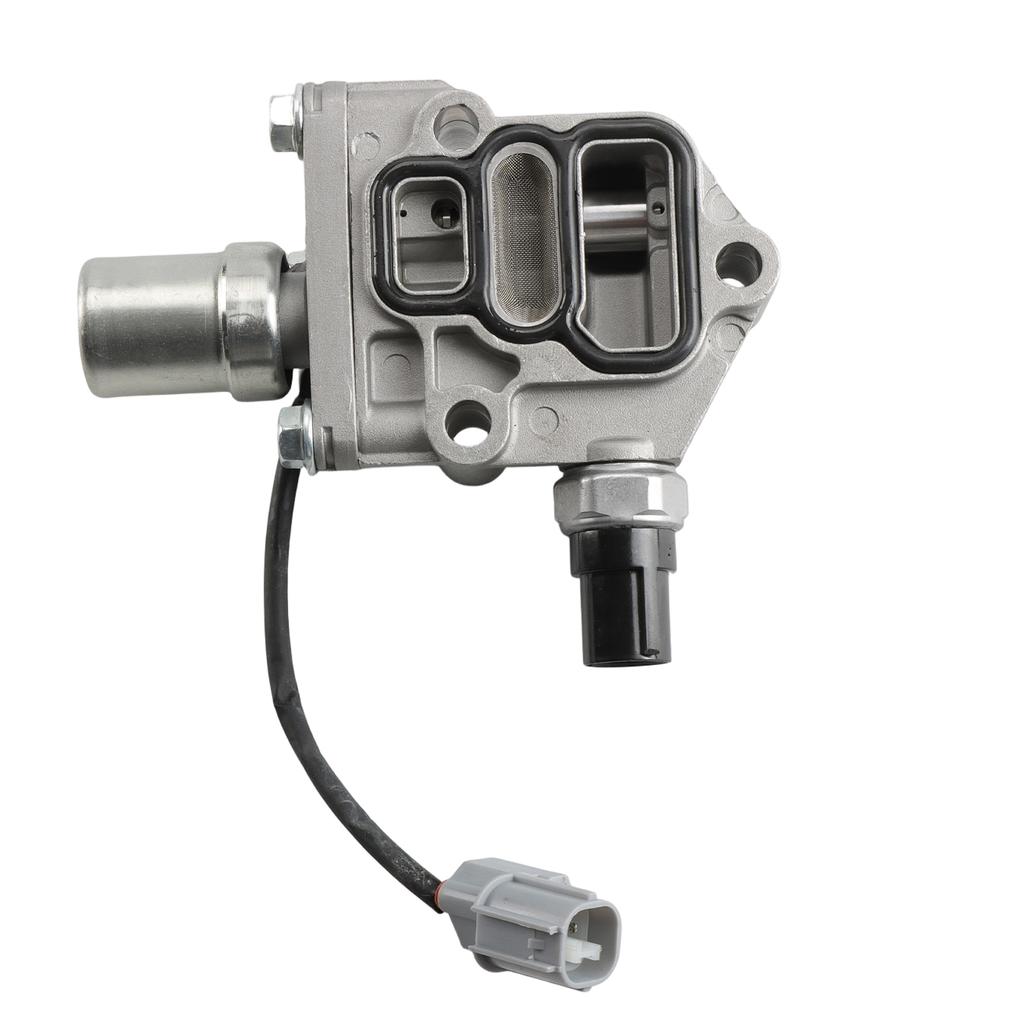 Car Accessories VTEC Solenoid Spool Valve 15810PLRA01 916707 For Acura EL 2001–2005 Honda Civic 2001 2002 2003 2004 2005