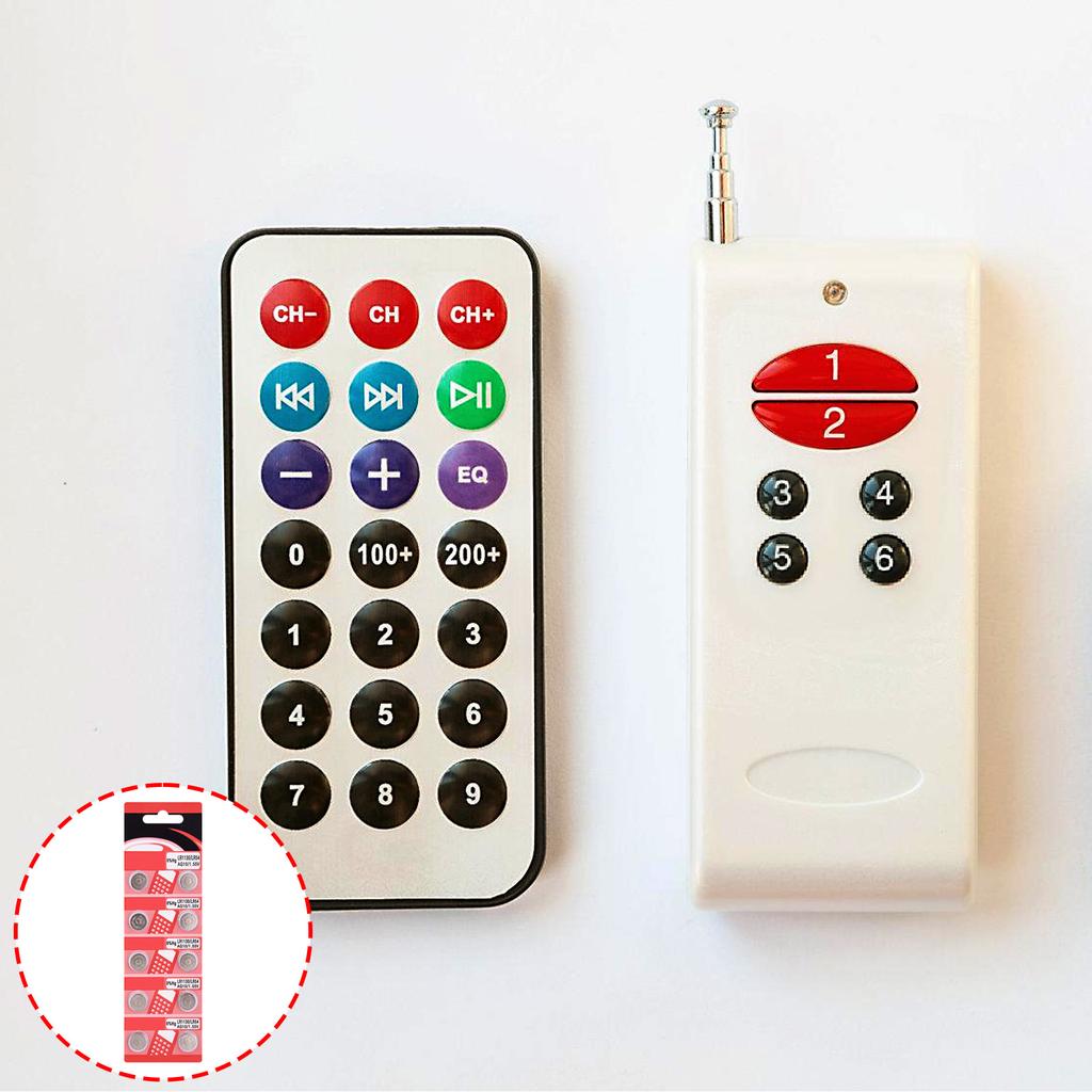 Упаковка из 10/20 батареек таблеточного типа высокой емкости AG10 LR1130 Щелочная батарейка таблеточного типа AG10 LR1130 для малой электроники