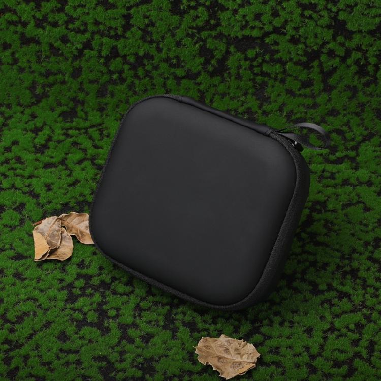 Portable Carrying Case Waterproof and Dustproof Hard Storage Bag for Drones Accessories