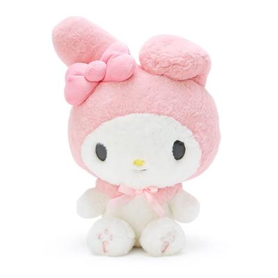 Sanrio Мягкая игрушка «Моя Мелодия» (стандарт) М 855502