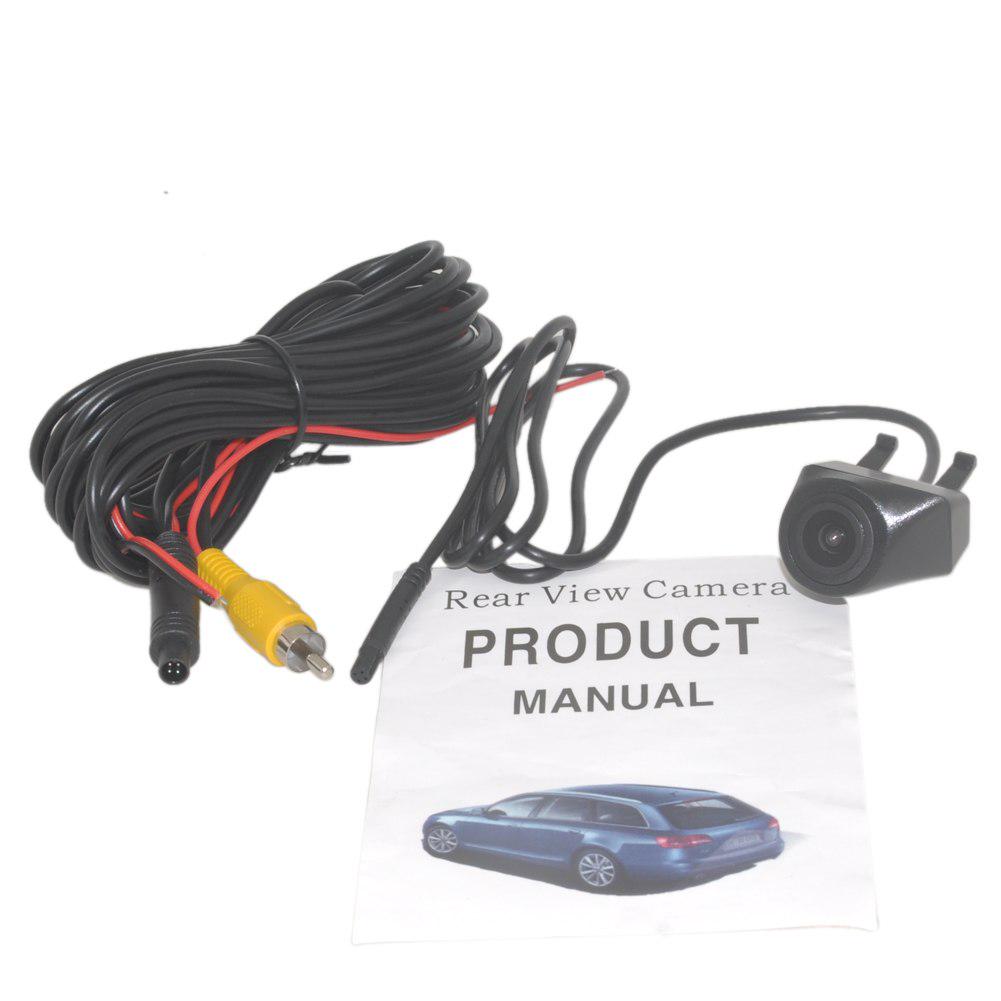 Цветная камера переднего вида с логотипом автомобиля CCD для Kia Sportage R 2011 2012 KIA K3 Передняя камера автомобиля