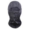 Unisex Cycling Balaclava Hats Outdoor Full Face Mask