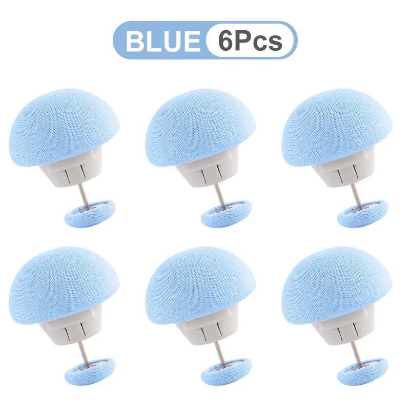 4/6/8 шт простынь стеганое одеяло зажим застежка пододеяльник зажим держатель одеяла противоскользящие пряжки одеяла пряжки одежда простыни прищепки