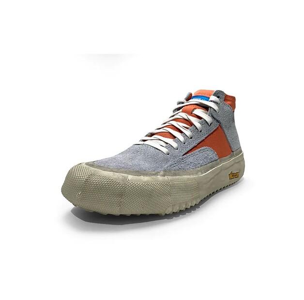 Brandblack Capo Dity кроссовки