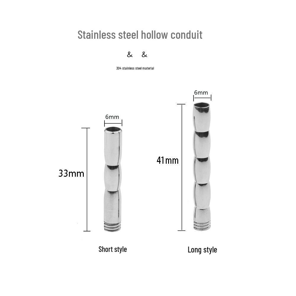 Мужской пояс верности из нержавеющей стали, альтернатива катетеру, эротические аксессуары для взрослых, металлическая силиконовая клетка для птиц.