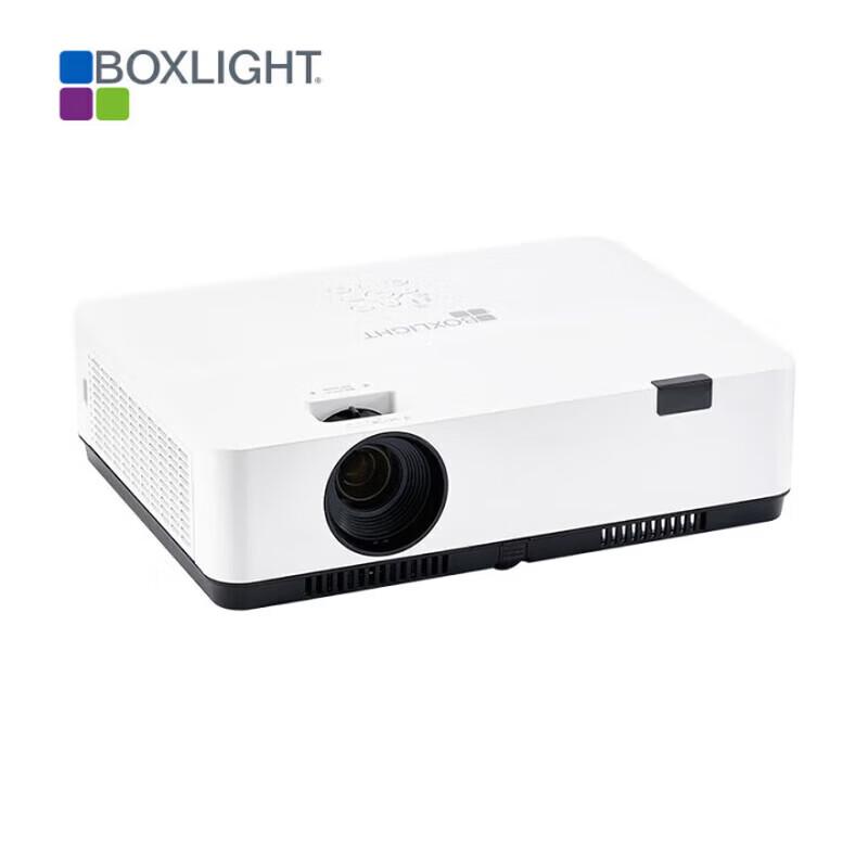 Умный проектор Baoshilai A42U WUXGA