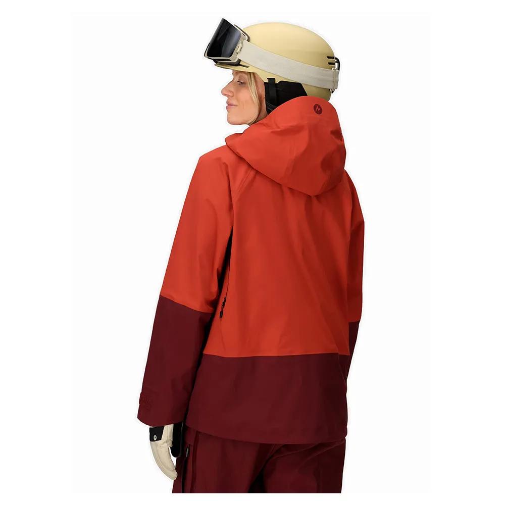 Marmot Куртка Orion Goretex