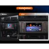 EU Erisin ES5539B 8-Core Android 16 DAB Autoradio GPS CarPlay for DVD Car Stereo Dashboard Mount for BMW 5 Series E39 M5 USB CD