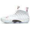 Женские кроссовки Air Foamposite One 'USA' Повседневная обувь AA3963-102