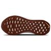 Nike ReactX Infinity Run 4 Low Университетский красный Полуночный синий DR2665-600
