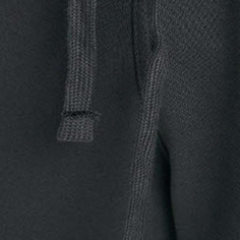 A New bAlAnce Athletics lineAr pAnts Nbmld4s091 19