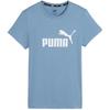 Puma Womens/Ladies ESS Logo T-Shirt