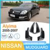 Брызговик для Nissan Altima 2005-2007