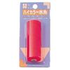 High Color Water Thread Red No.262