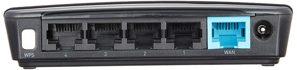 Elecom Беспроводной повторитель WiFi LAN 300 Мбит/с, адаптер переменного тока, модель подключения 11n/g/b WRC-300FEBK-R