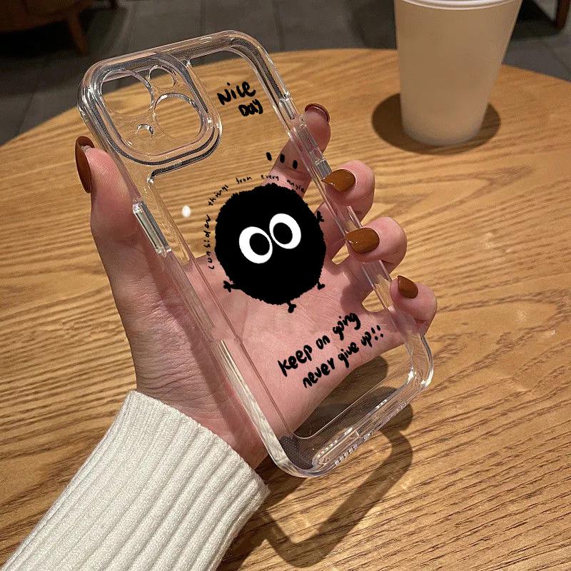 Чехол для телефона Space для iPhone 13 11 15 ProMax OPPO A15S A57 A77 Sangsung A55 S24 VIVO Y21 Y21S XiaoMi Redmi 13C 9A Note 13 11 Huawei honor Mate 30 40