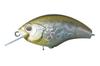 OSP Blitz 53 mm 9 grams Floating Lure H-23 (3478)