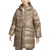 New Sportswear Swoosh Series Down Jacket Women's HV2752-214