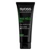 Syoss Styling Gel (250 Ml)