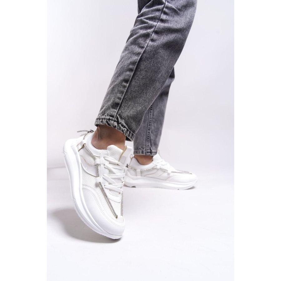 Women's Sports Shoes Sneakers