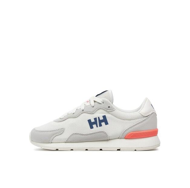 Helly Hansen Кроссовки W Furrow 2 11997 белый