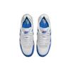 Nike Air Max 1 86 OG Big Bubble - Royal Blue Women Sneakers White Neutral-Grey Black DO9844-101