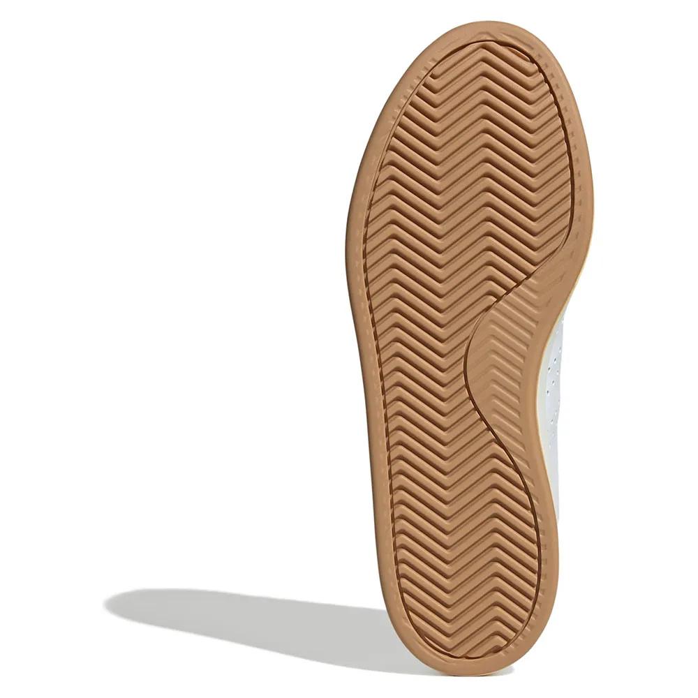 Adidas Кросовки Advantage 2.0