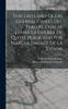 Книга Tercero Libro De Las Guerras Civiles Del Peru, El Cual Se Llama La Guerra De Quito. Publicado Por Marcos Jimenez De La Espada