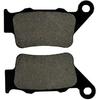 Motorcycle Front Rear Brake Pads Disks For BMW C1 125 200 G650X F700GS F750GS F800GS F850GS F650CS F650GS F650ST G650GS F650ST