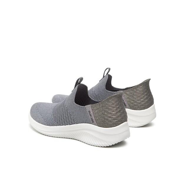 Кроссовки Skechers Smooth Step