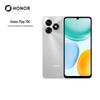 Honor Play 70C Смартфон (Китайская версия)