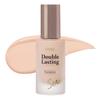 Double Lasting Serum Skin Foundation 30g, Rosy Pure 13C1, 1 Piece