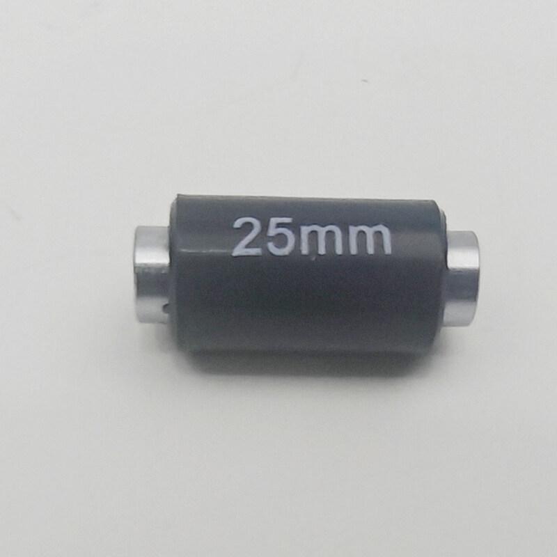 Jun Ding Ying 175mm Micrometer Calibration Rod