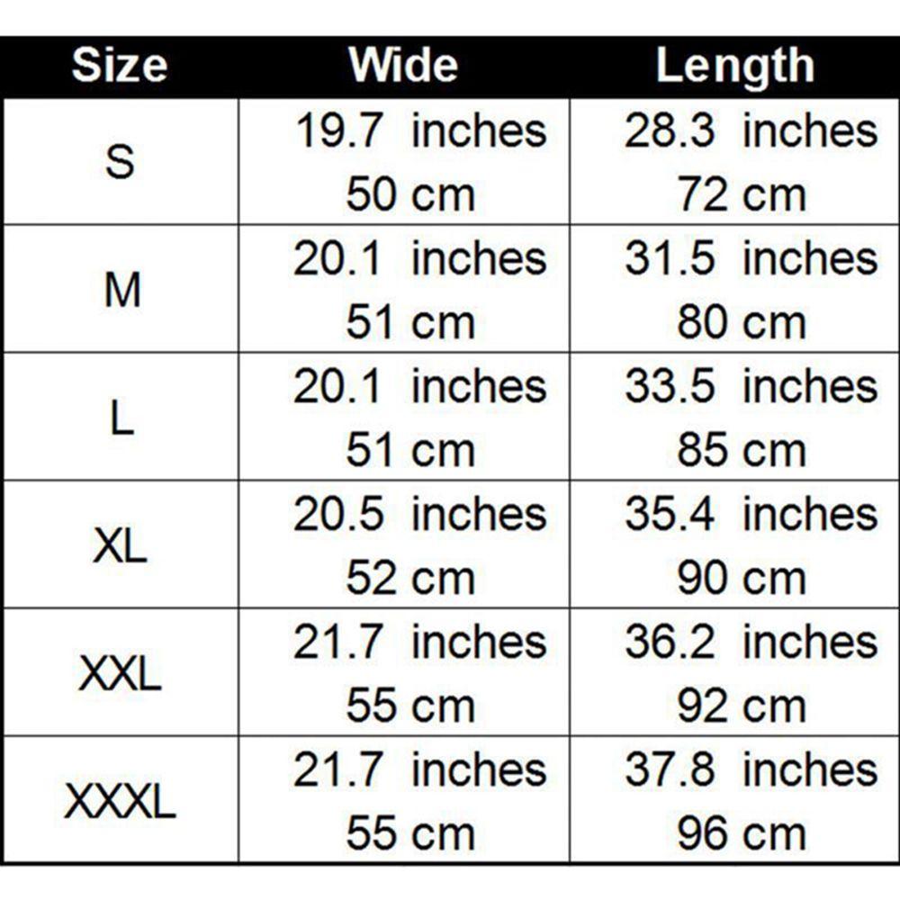 Новый Охлаждающий Черный Электрический Велосипед Мотоцикл Сетчатый Чехол на Сиденье 3D Сетчатый Защитный Чехол Подушка