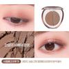 ETUDE HOUSE Что у меня в глазах и Двойной 2 г (37 цветов)