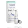Eye Contour Belcils Belcils Stress Relief 8 Ml Roll-On