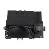 61353449103 Переключатель запуска и остановки зажигания для BMW Mini