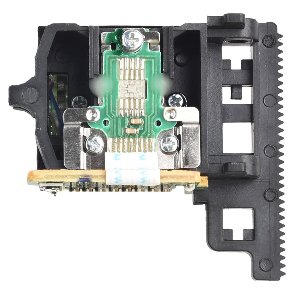 High Quality SFP101N 16P Optical CD Player Lens for Sanyo HS904 DVD Player