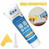 Waterproof Beauty Joint Agent Repairing Wall Hole Filler for Dry Wall New Wall Mending Agent Wall