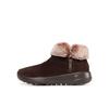 Ботильоны Skechers On The Go Joy 144003/CHOC Brown