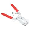 Stainless Steel Engine Piston Ring Plier Adjustable Expander Plier Installer Removal Tool Universal for Car