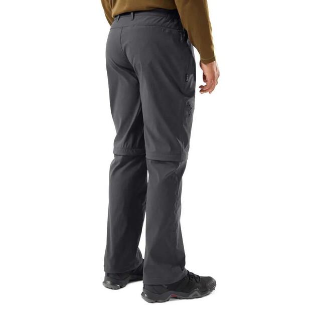 Craghoppers Брюки Kiwi Pro II Convertible